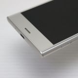 �¿��ݾ� ����Ʊ�� SOV36 Xperia XZ1 ����С� ���� �����
