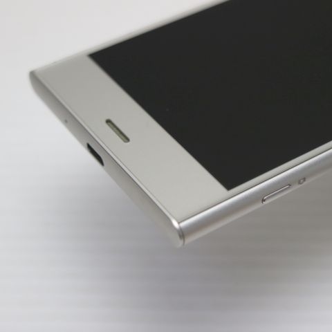 �¿��ݾ� ����Ʊ�� SOV36 Xperia XZ1 ����С� ���� �����
