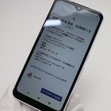 �¿��ݾ� Ķ���� F-51B arrows We �ۥ磻�� �����