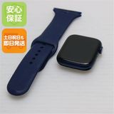 Ķ���� Apple Watch Series6 44mm Cellular �ͥ��ӡ�