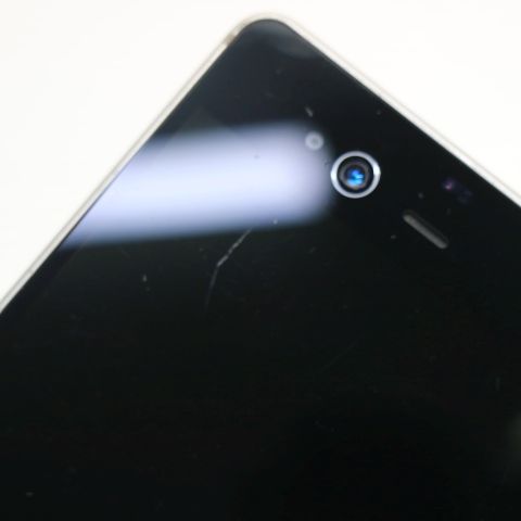 �¿��ݾ� ������� F-01K arrows NX �ۥ磻�� ���� �����