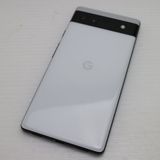  SIMե꡼ Google Pixel 6a 硼