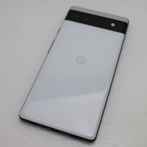  SIMե꡼ Google Pixel 6a 硼