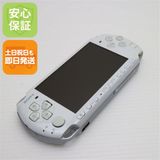 ¿ݾ Ķ PSP-3000 ѡ롦ۥ磻  