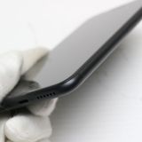 ¿ݾ Ʊ SIMե꡼ iPhone7 256GB ֥å  