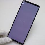 ¿ݾ  Xperia 1 IV XQ-CT44 ѡץ