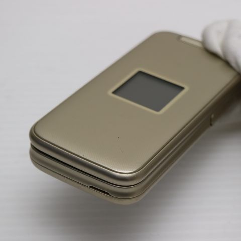 �¿��ݾ��� ���� F-02J �餯�餯�ۥ� �������  �������
