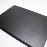 ������� Surface Laptop 2 ��8���� Core i5 8GB 256GB