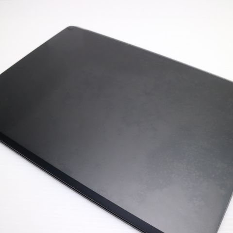 ������� Surface Laptop 2 ��8���� Core i5 8GB 256GB