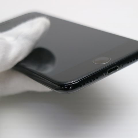 ¿ݾ  SIMե꡼ iPhone7 128GB åȥ֥å  