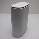 �¿��ݾ� ���� ZTR01 Speed Wi-Fi HOME 5G L11 �ۥ磻�� �����