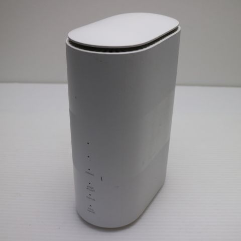 �¿��ݾ� ���� ZTR01 Speed Wi-Fi HOME 5G L11 �ۥ磻�� �����