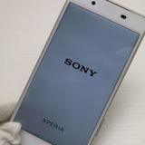 ¿ݾ Ķ au SOV32 Xperia Z5 ۥ磻  
