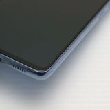 ¿ݾ Ʊ Galaxy A53 5G SC-53C ֥롼