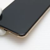 ¿ݾ Ķ SIMե꡼ iPhoneXS 512GB   