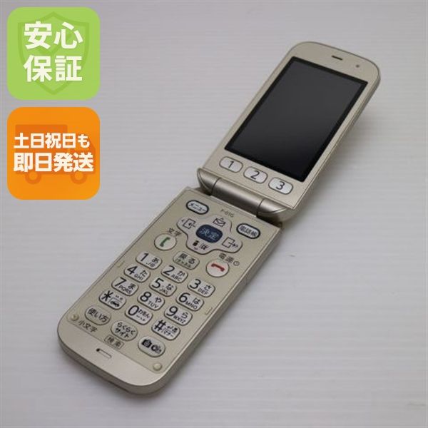 ¿ݾ  F-01G 餯餯ۥ ١å4   