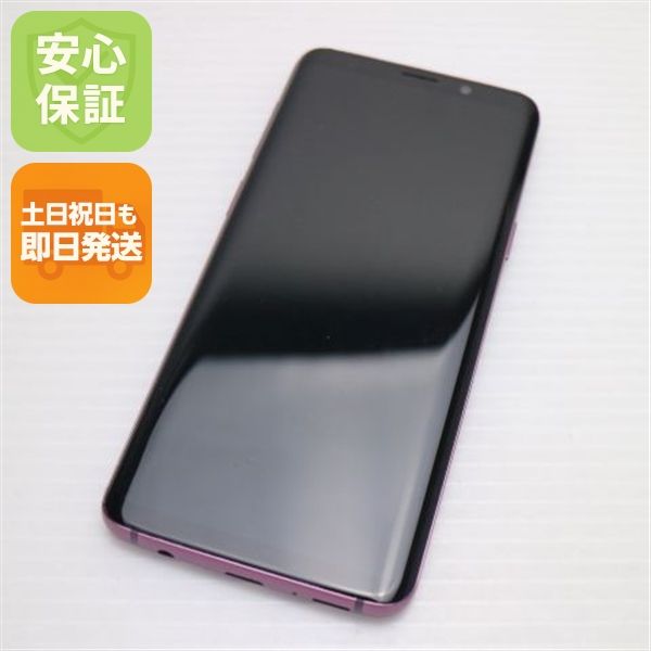 �¿��ݾ� ���� SIM�ե꡼ Galaxy S9  �饤��å��ѡ��ץ�  ���ޥ� �����