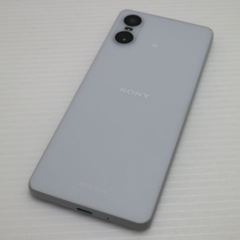 ¿ݾ Ʊ SIMե꡼ Xperia 10 VI ۥ磻