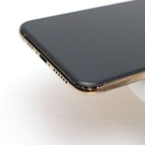 �¿��ݾ� ����Ʊ�� SIM�ե꡼ iPhoneXS 512GB ������� ���� �����