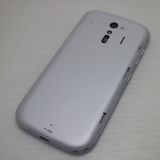 �¿��ݾ� ����Ʊ�� F-42A �餯�餯���ޡ��ȥե��� �ۥ磻�� �ٻ��� ¨��ȯ�� ������ȯ��