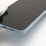 �¿��ݾ� ����Ʊ�� SIM�ե꡼ Galaxy Z Flip6 256GB �֥롼