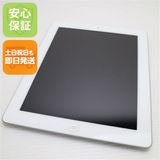�¿��ݾ��� ���� iPad mini 4 Wi-Fi 64GB ����С�  �������