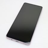 ¿ݾ Ķ SIMե꡼ AQUOS sense7 SH-M24 饤ȥåѡ