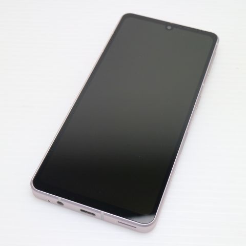 ¿ݾ Ķ SIMե꡼ AQUOS sense7 SH-M24 饤ȥåѡ