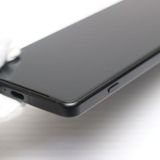 �¿��ݾ� ����Ʊ�� SOG09 Xperia 5 IV �֥�å�