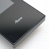 ¿ݾ  Aterm MR05LN PA-MR05LN ֥å  