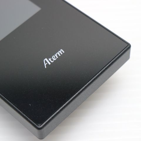 ¿ݾ  Aterm MR05LN PA-MR05LN ֥å  