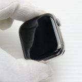  Apple Watch Series7 45mm Cellular ƥ쥹С 