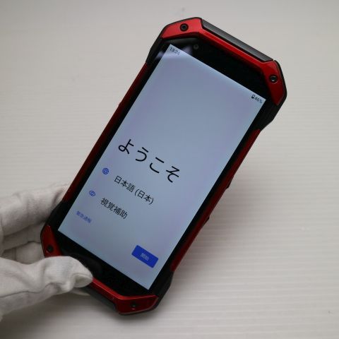 ¿ݾ  TORQUE 5G KYG01 å 