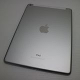 Ʊ SIMե꡼ iPad 6 32GB С