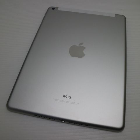 Ʊ SIMե꡼ iPad 6 32GB С