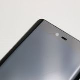 �¿��ݾ� ���� Rakuten Hand �ۥ磻�� ��ŷ ¨��ȯ�� ������ȯ��