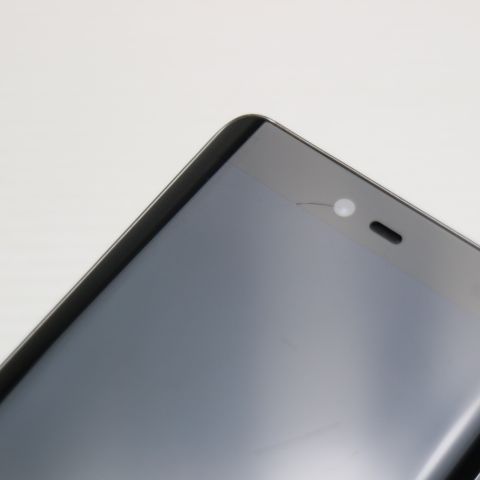 �¿��ݾ� ���� Rakuten Hand �ۥ磻�� ��ŷ ¨��ȯ�� ������ȯ��