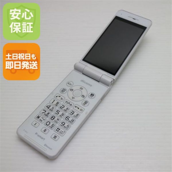 �¿��ݾ��� Ķ���� P-01J P-smart �������� �ۥ磻��  �������