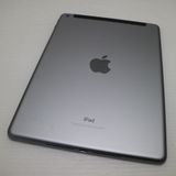 Ķ���� SIM�ե꡼ iPad6 ��6���� Wi-Fi+Cellular 128GB ���ڡ������쥤