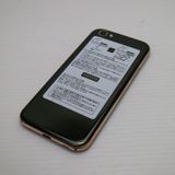 �¿��ݾ��� ������� 605SH AQUOS R �֥�å� ����� �������