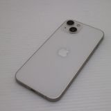 ¿ݾ Ʊ SIMե꡼ iPhone13 256GB 饤 