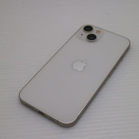 ¿ݾ Ʊ SIMե꡼ iPhone13 256GB 饤 
