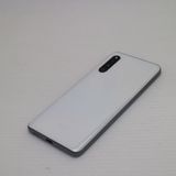 ¿ݾ Ķ SCV48 Galaxy A41 ۥ磻 