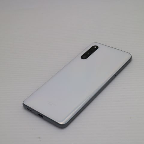 ¿ݾ Ķ SCV48 Galaxy A41 ۥ磻 