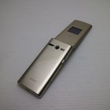 �¿��ݾ��� ���� au KYF36 ���󤿤󥱡����� ������� ����� �������