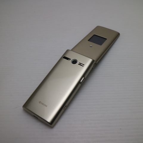 �¿��ݾ��� ���� au KYF36 ���󤿤󥱡����� ������� ����� �������