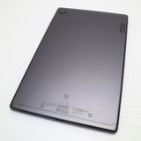 �¿��ݾ� ���� Lenovo Tab M10 HD(2nd Gen) Wi-Fi �������󥰥졼