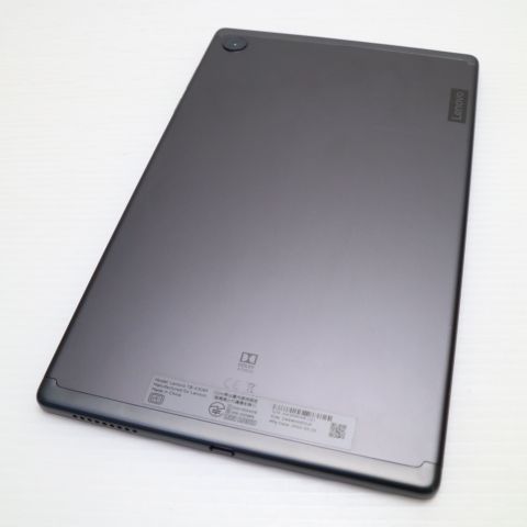 �¿��ݾ� ���� Lenovo Tab M10 HD(2nd Gen) Wi-Fi �������󥰥졼