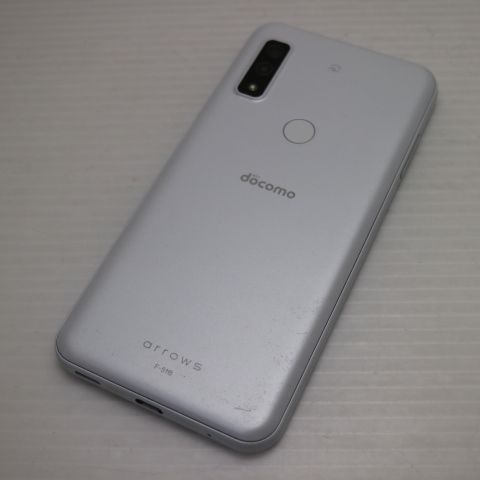 �¿��ݾ� Ķ���� F-51B arrows We �ۥ磻�� �����