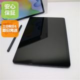 �¿��ݾ� ����Ʊ�� Galaxy Tab S6 Lite Wi-Fi ���졼